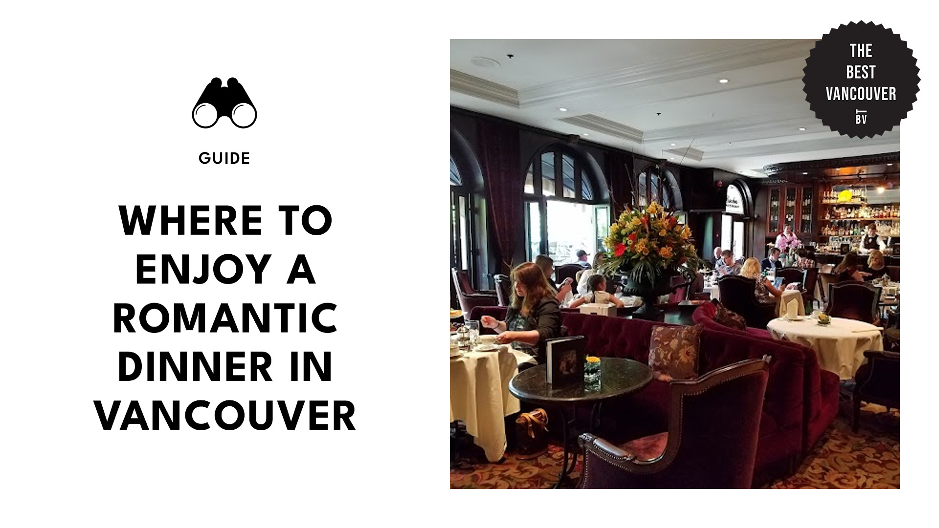 best-romantic-dinner-vancouver