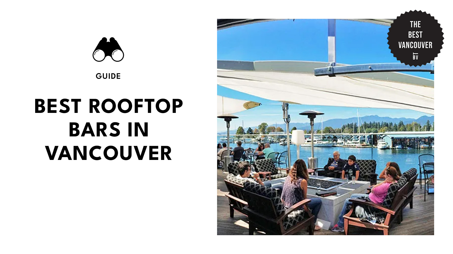 best-rooftop-bars-vancouver