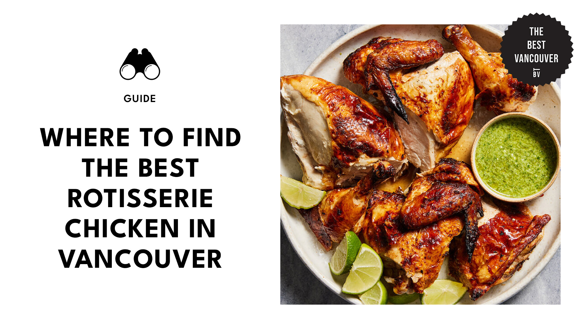 best-rotisserie-chicken-vancouver
