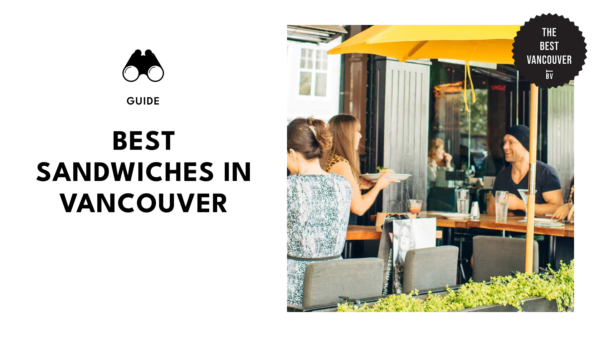 best-sandwiches-vancouver
