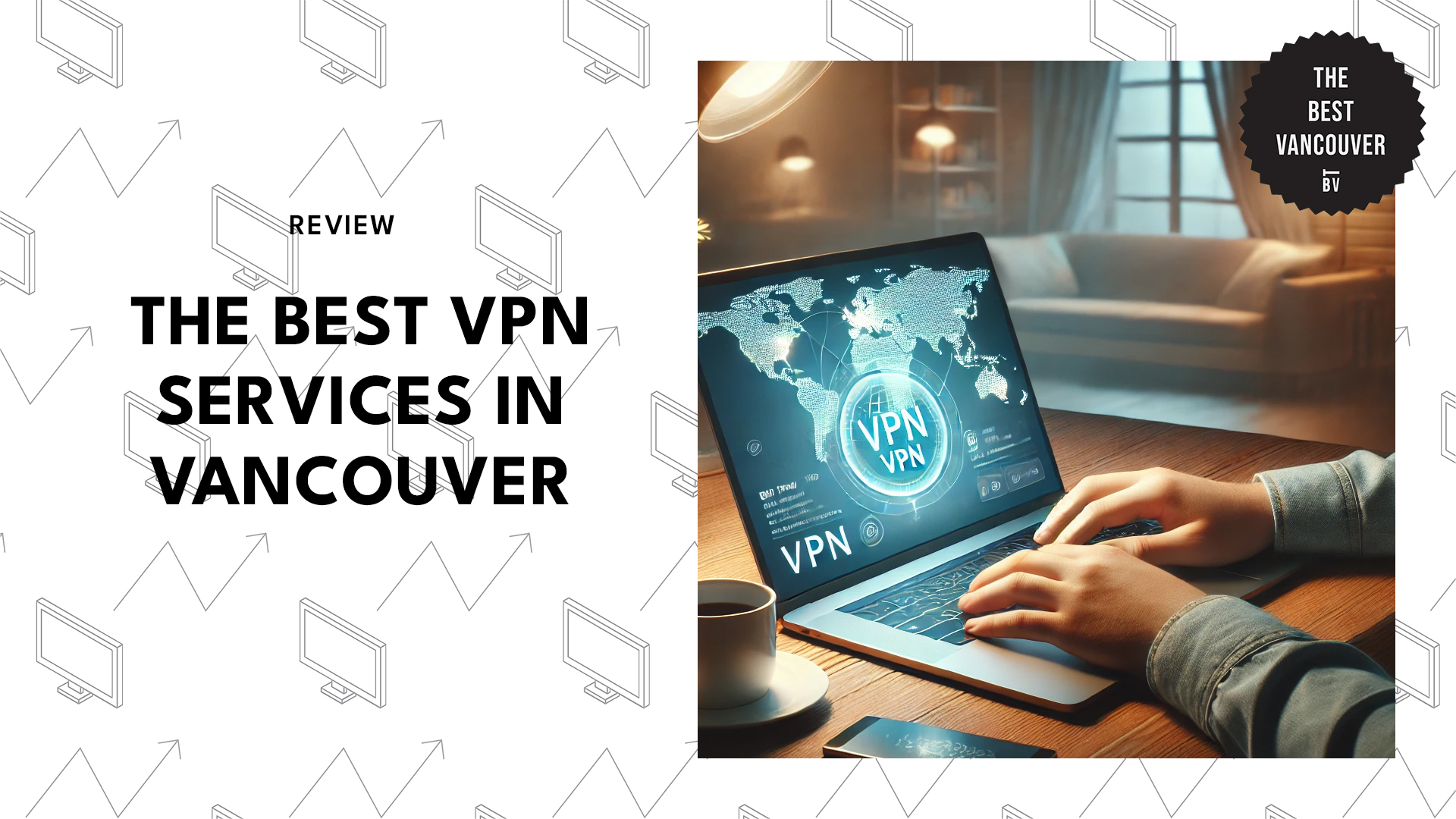 best-vpn-services-toronto