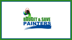 budget-save-painters