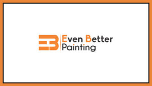 even-better-painting