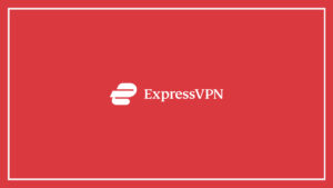 expressvpn