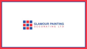 glamour-painting-and-decorating-ltd