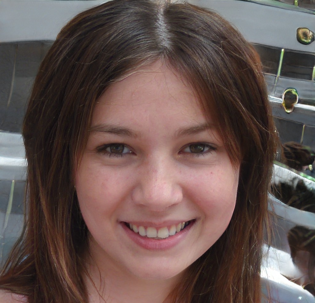 Kelly Rainier