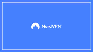 nord-vpn