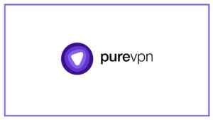 purevpn