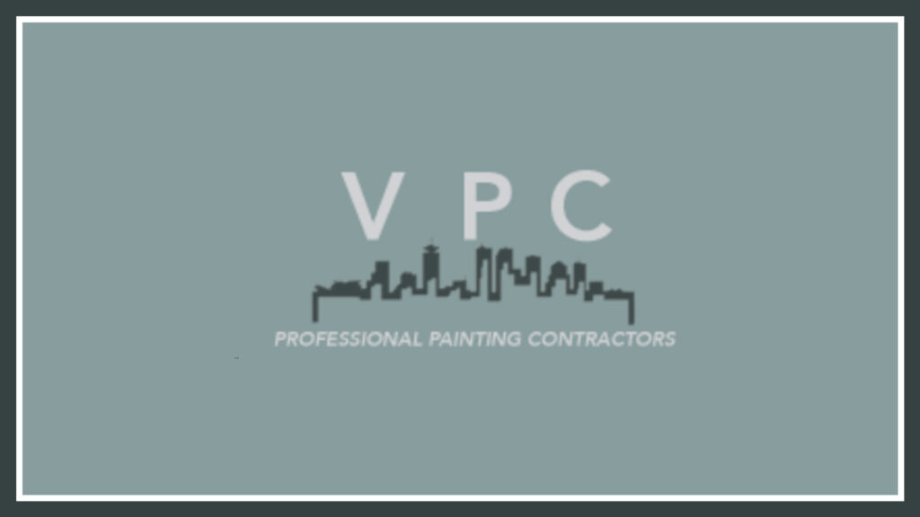 the-20-best-painting-companies-in-vancouver-2025