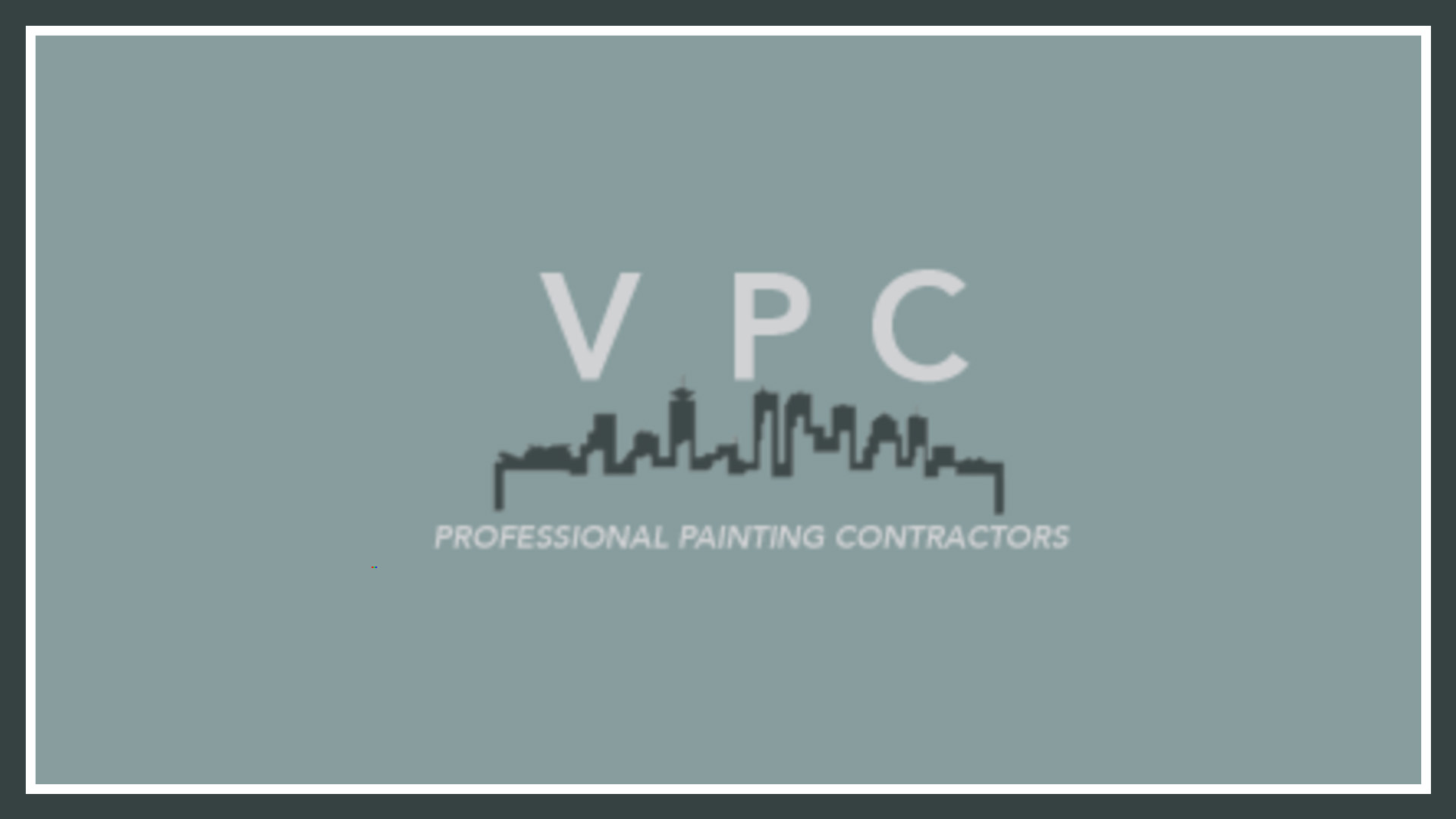 the-vancouver-painting-company