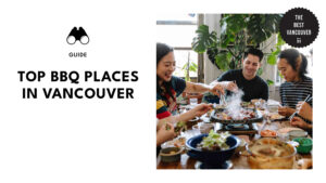 top-bbq-places-vancouver