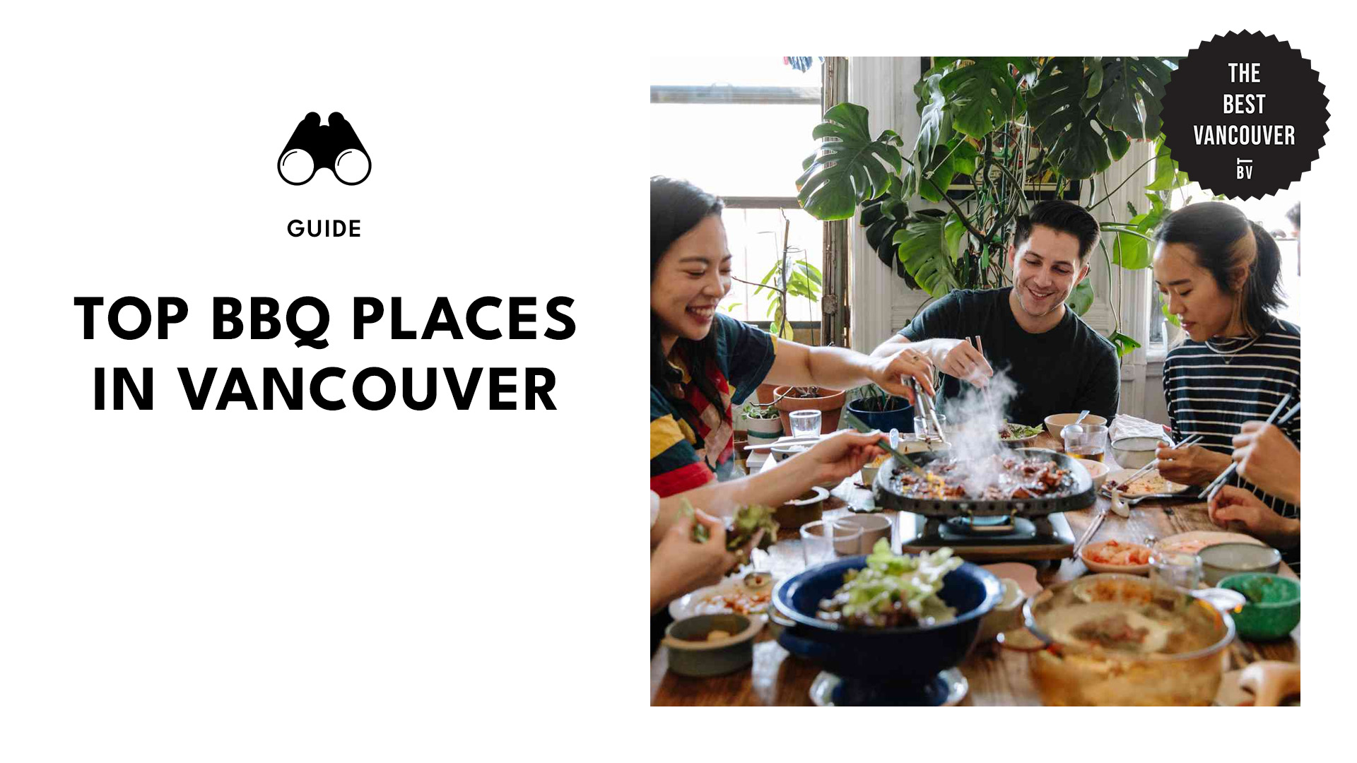 top-bbq-places-vancouver