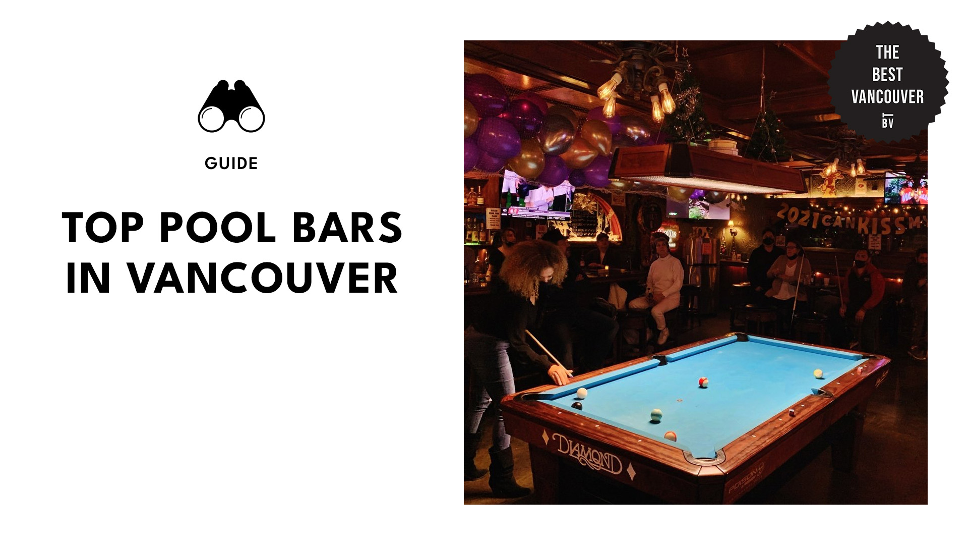 top-pool-bars-vancouver