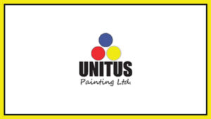 unitus-painting