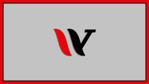 west-pacifics-services