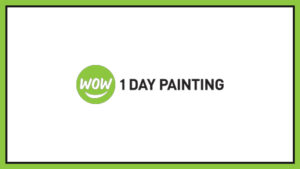 wow-1-day-painting