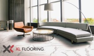 xl-flooring