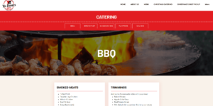 yo-bones-bbq-catering