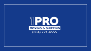 1pro-moving-and-shipping