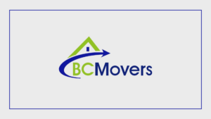 bc-movers