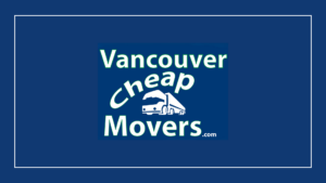 cheap-movers-vancouver