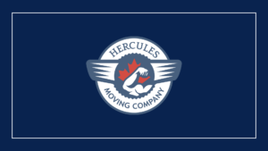 hercules-moving-company-vancouver