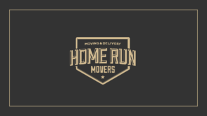 home-run-movers