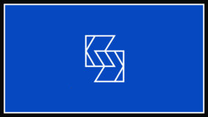 koffman-kalef-llp