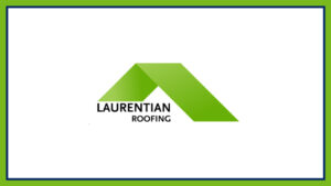 laurentian-roofing-inc