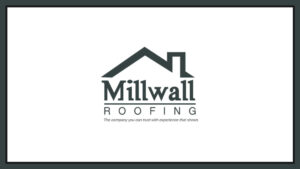 millwall-roofing