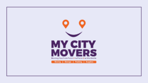my-city-movers