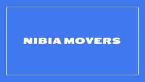 nibia-movers