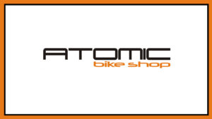 atomic-bike-shop