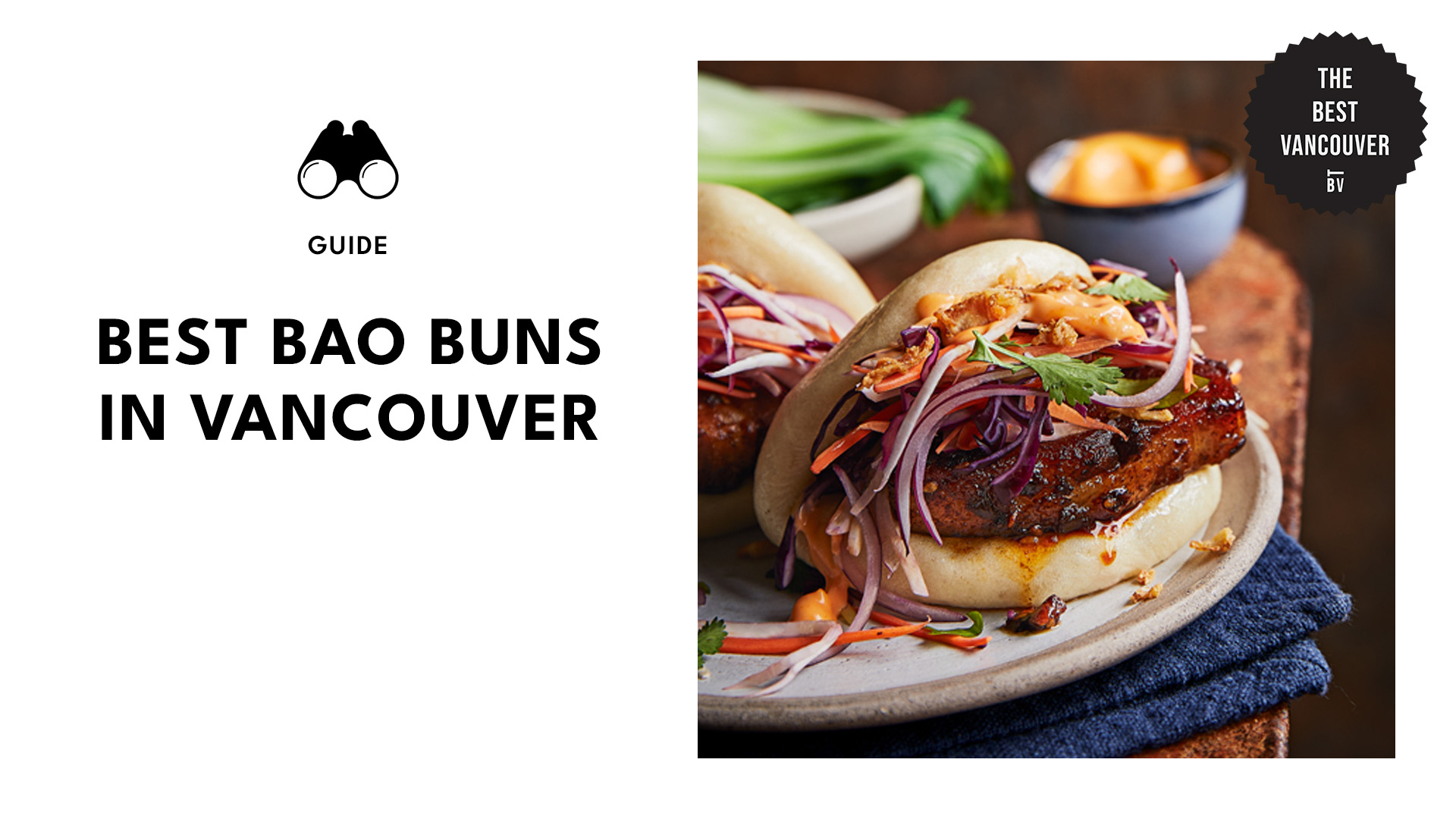 best-bao-buns-vancouver-banner