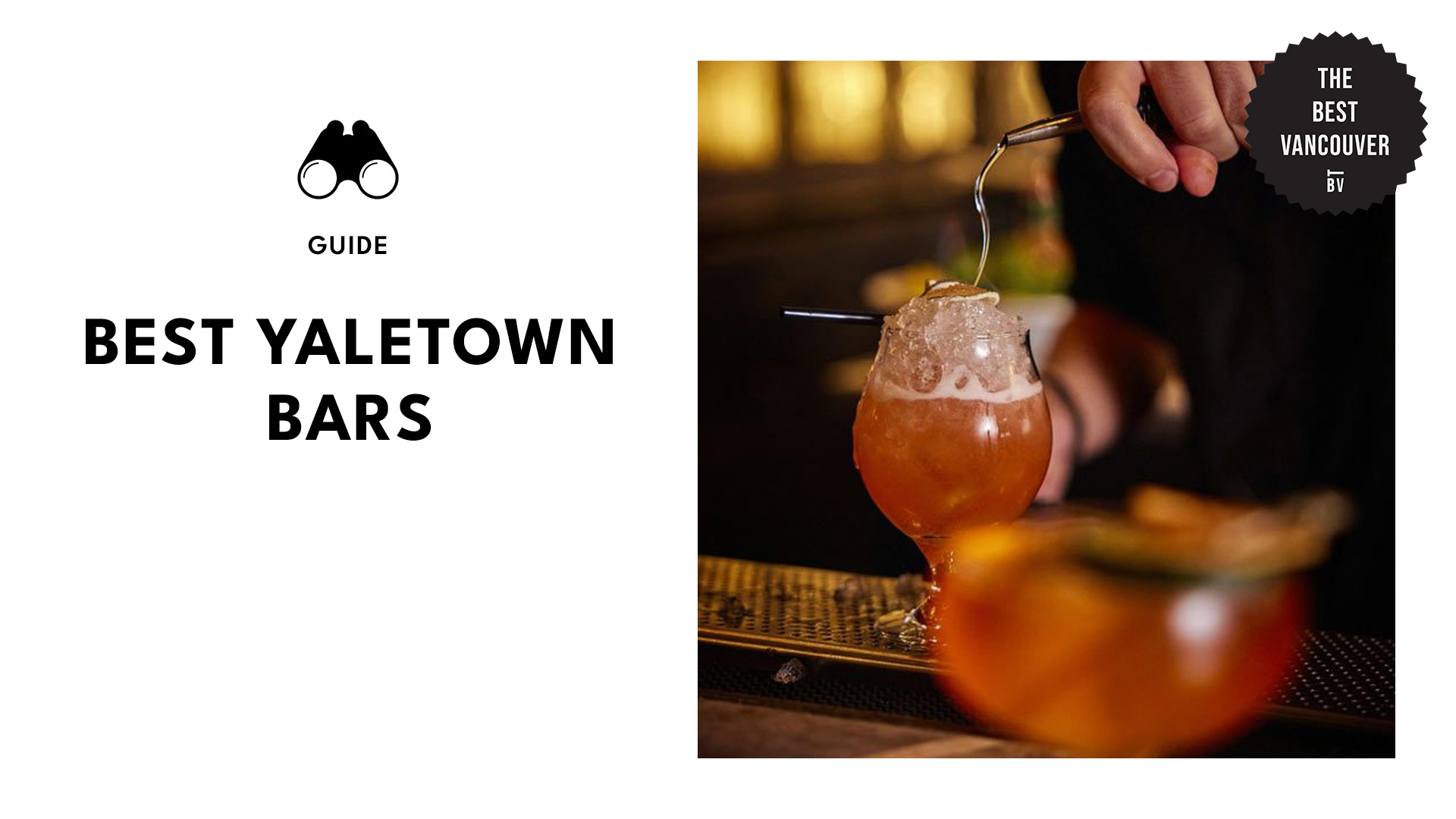 best-bars-yaletown-banner