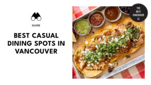 best-casual-dining-spots-vancouver-banner