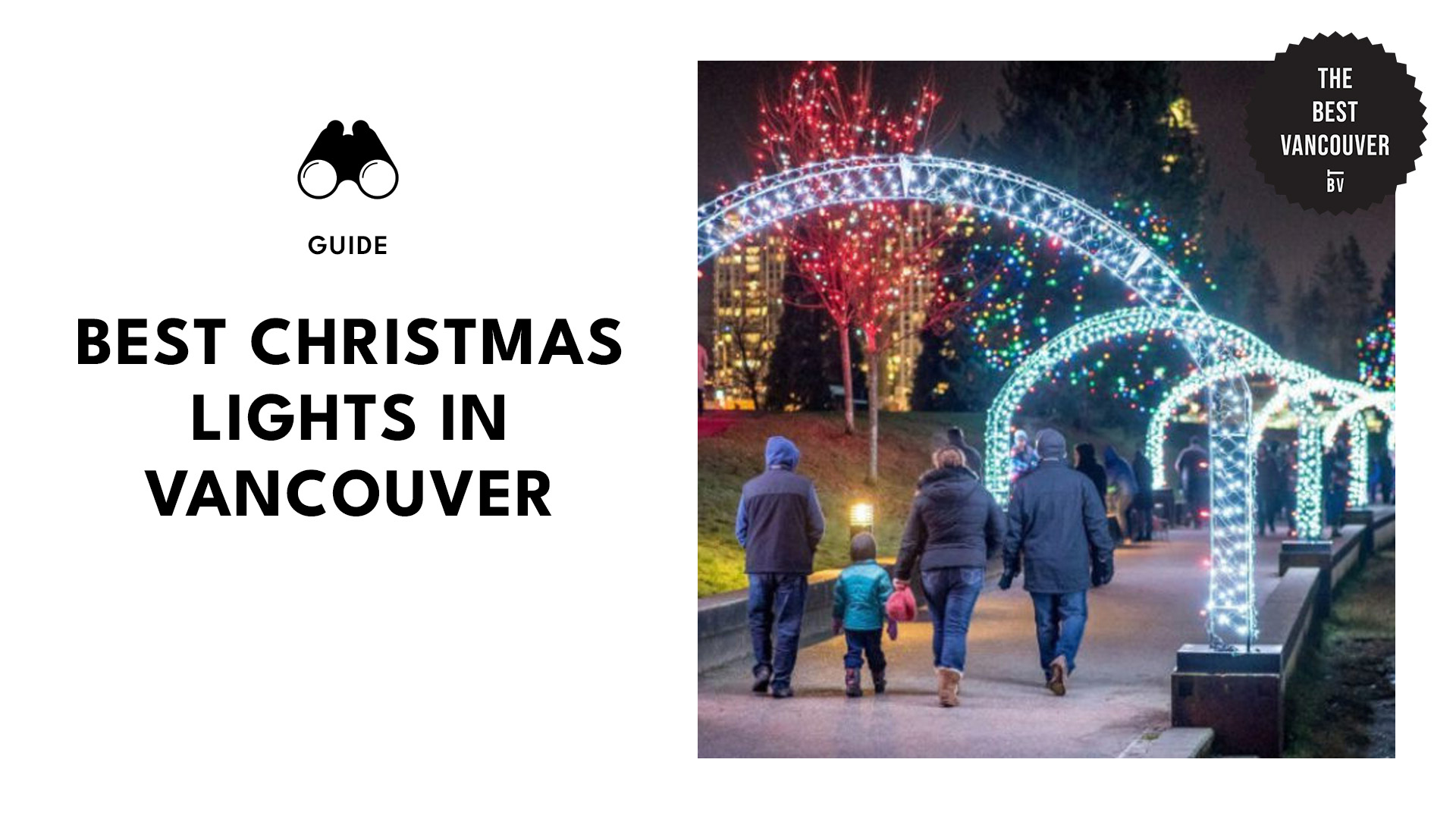 best-christmas-lights-vancouver-banner