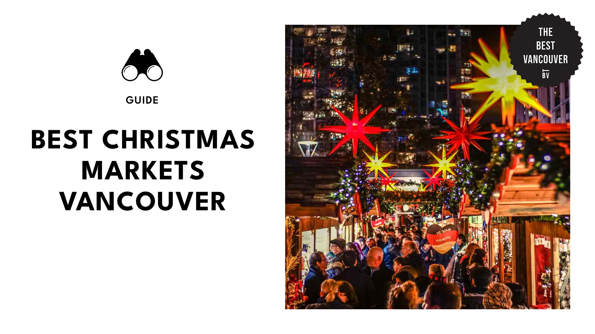 best-christmas-markets-vancouver-banner