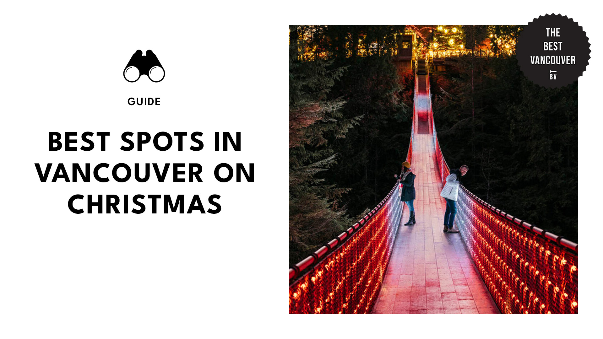 best-christmas-spots-vancouver-banner