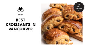 best-croissants-vancouver-banner