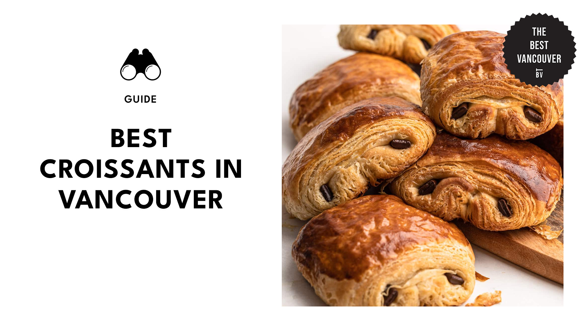 best-croissants-vancouver-banner
