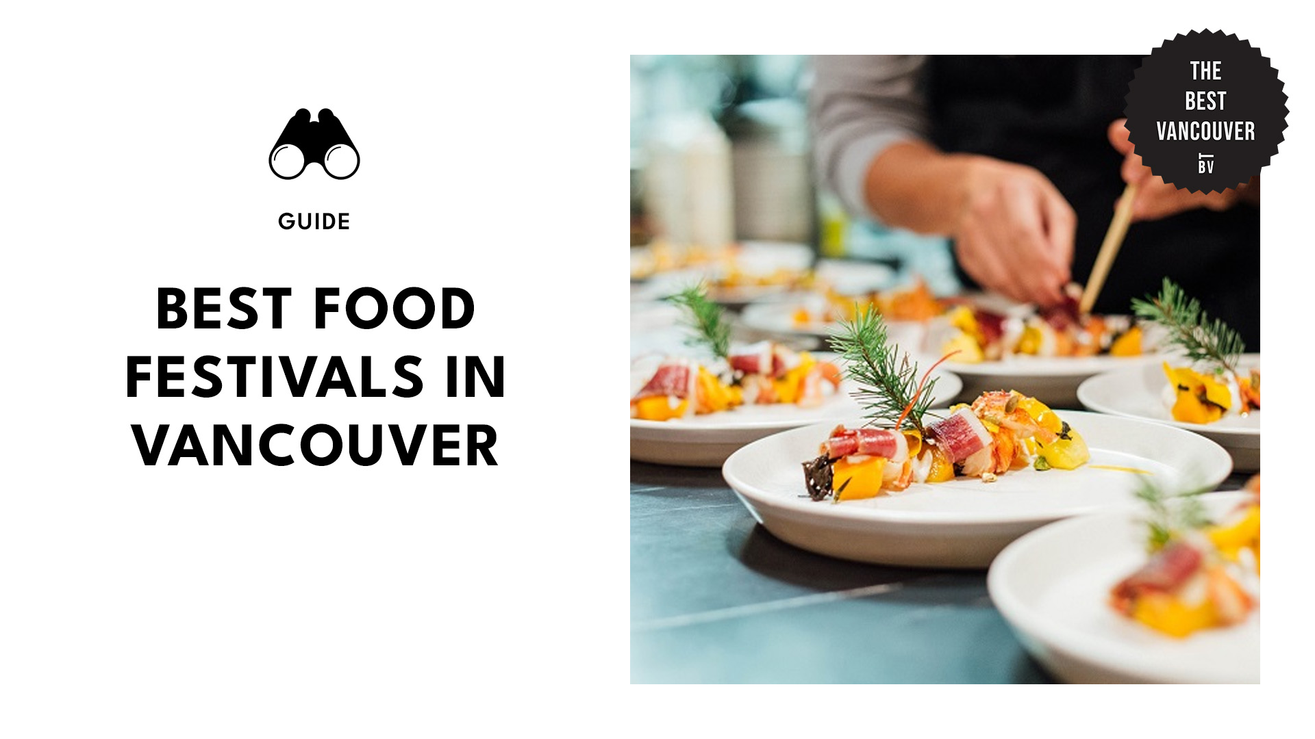 best-food-festivals-vancouver-banner