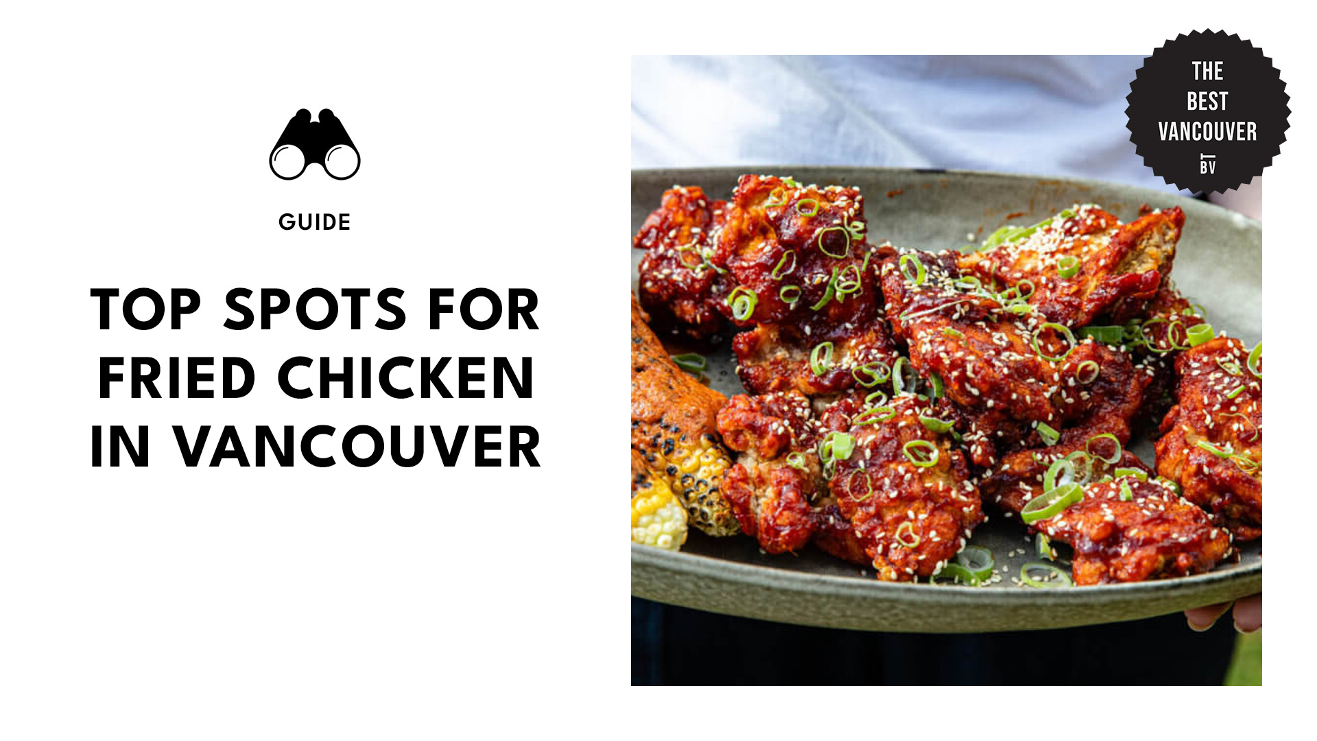 best-fried-chicken-restaurants-vancouver-banner