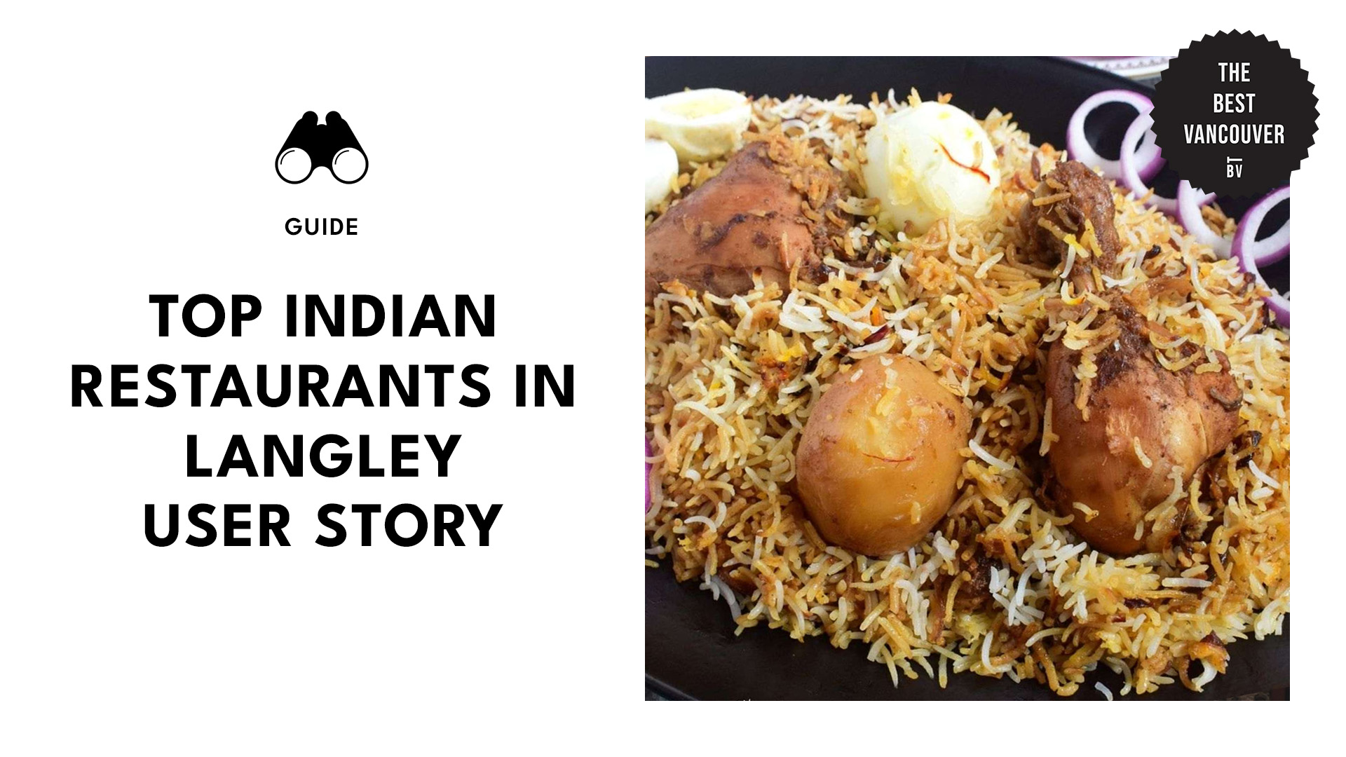 best-indian-restaurants-langley-banner