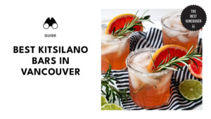 best-kitsilano-bars-vancouver-banner