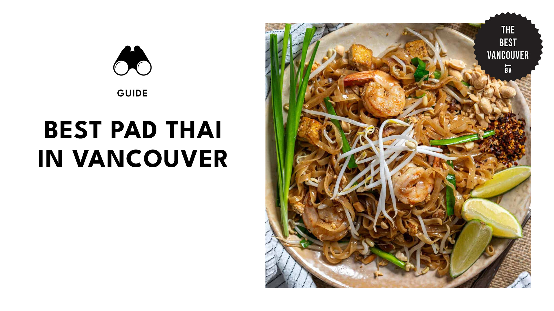 best-pad-thai-vancouver-banner