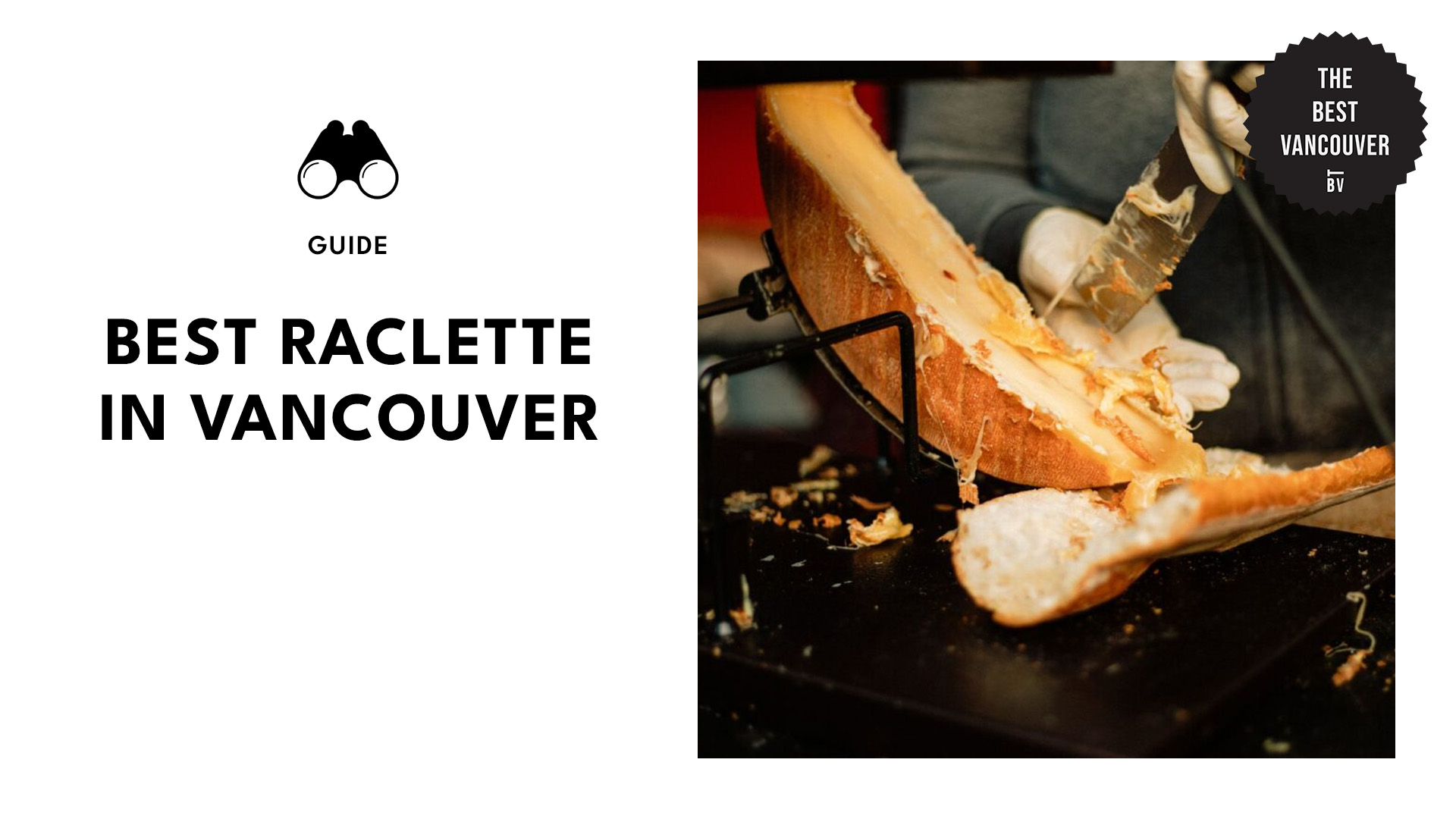 best-raclette-vancouver-banner