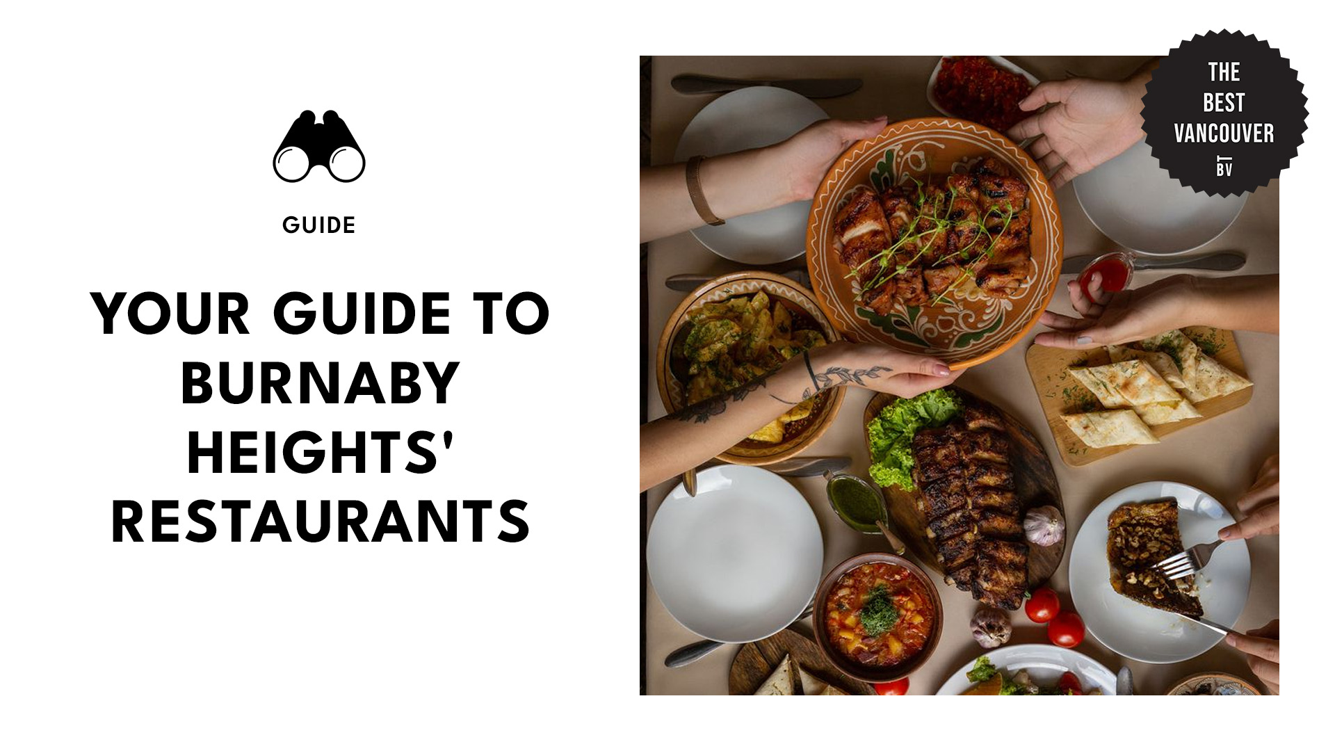 best-restaurants-burnaby-heights-banner
