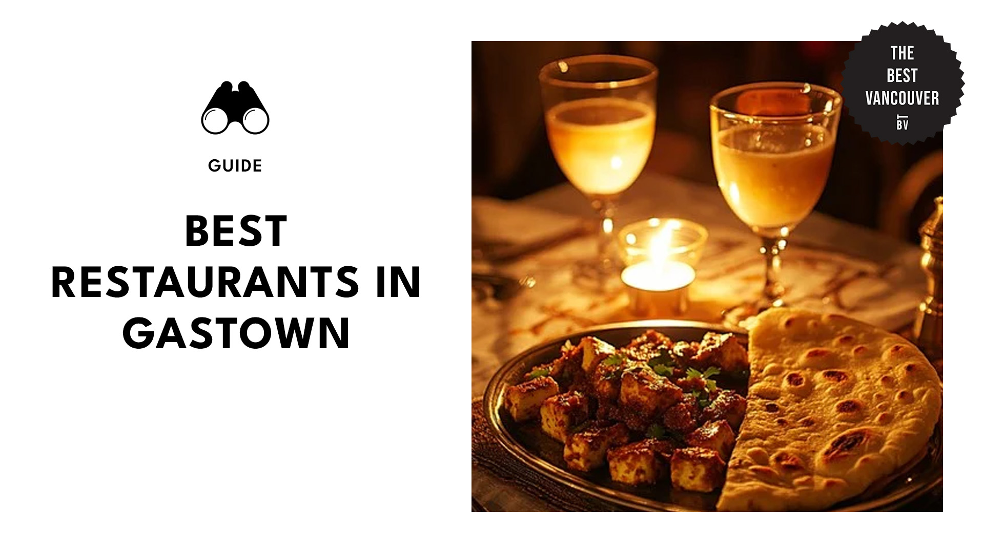 best-restaurants-gastown-banner