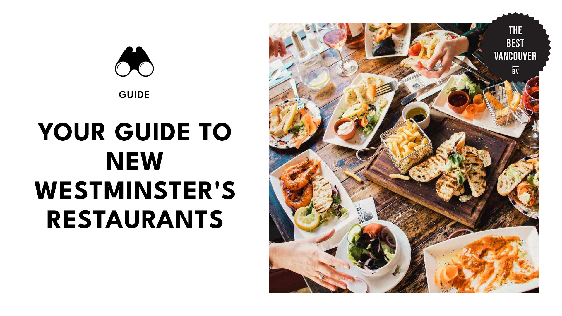 best-restaurants-new-westminster-banner